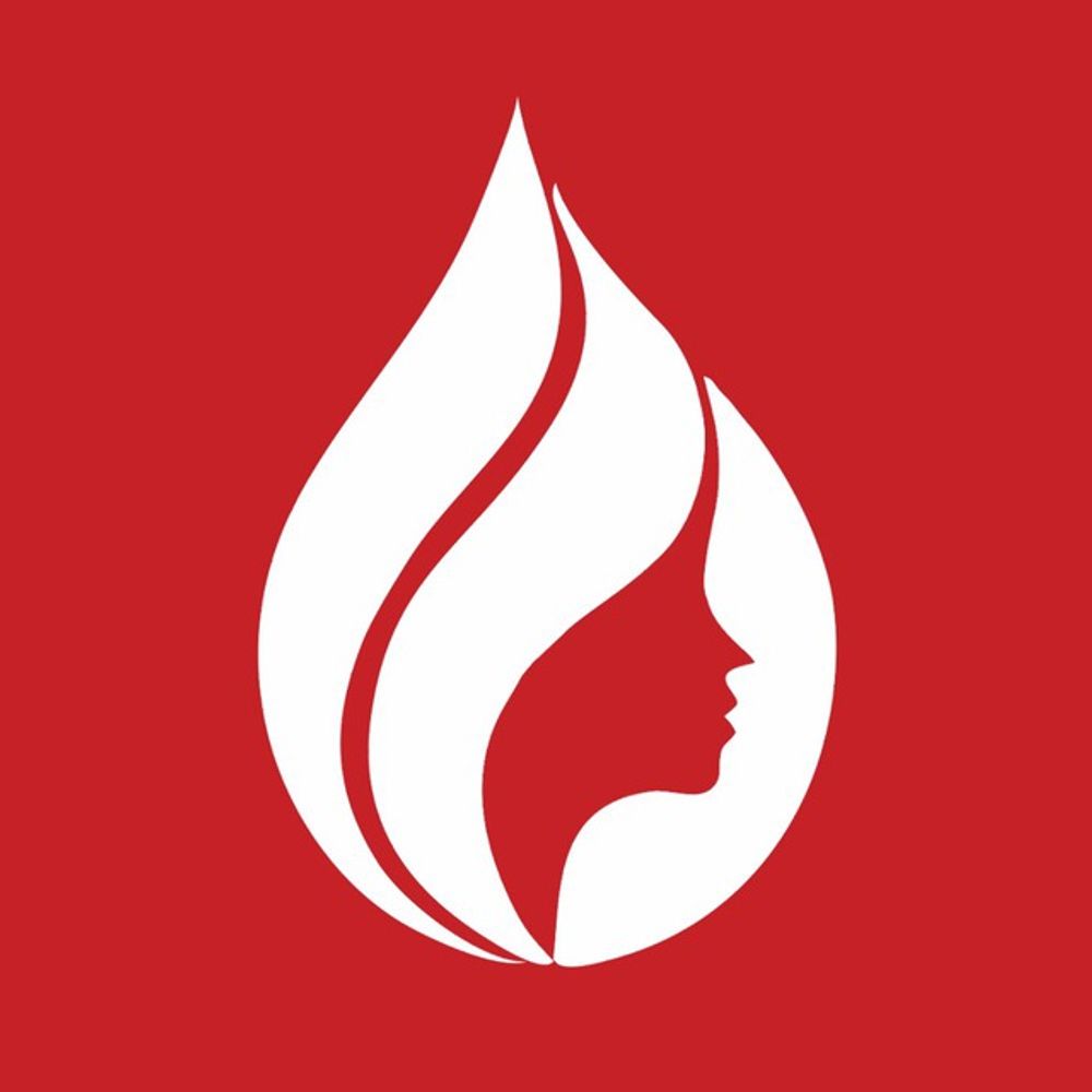 Afghanistan Women News Agency