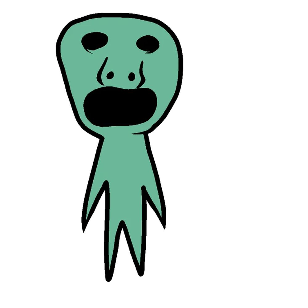 sabi