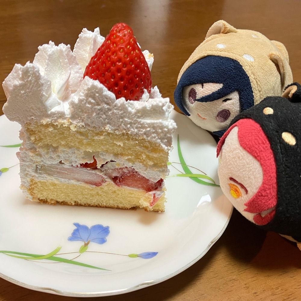 こごめ五郎次