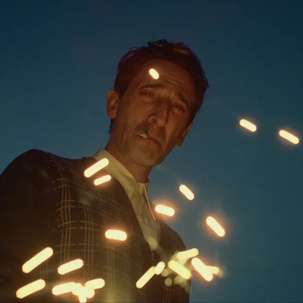 A Grantcraft Movie