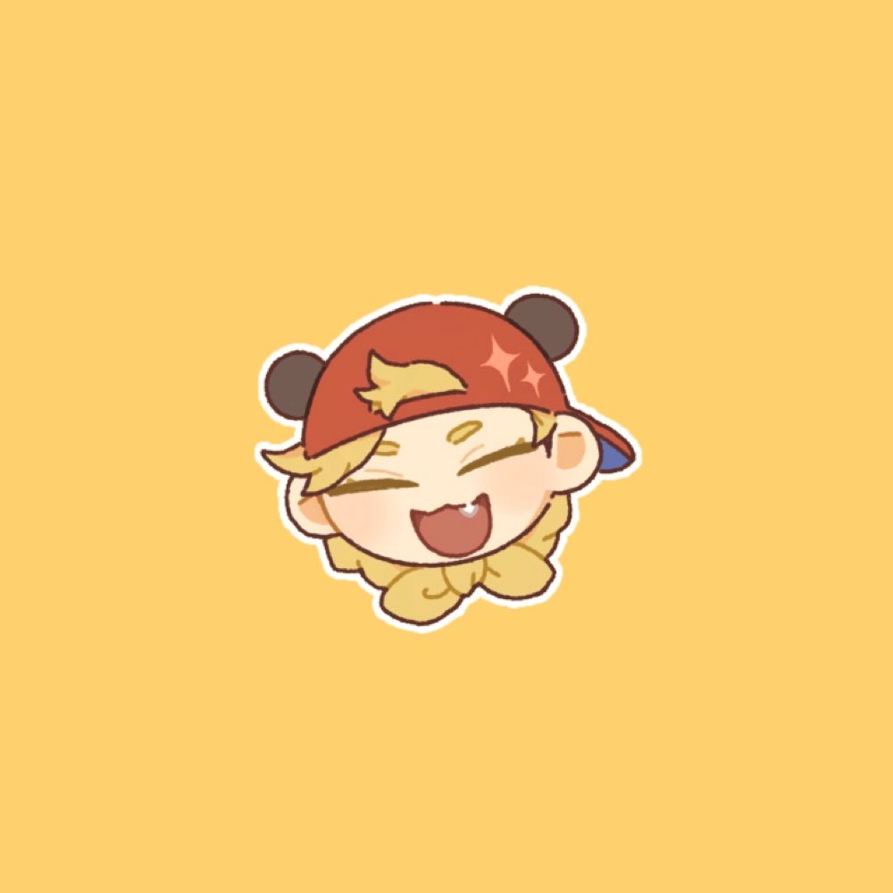 いなば