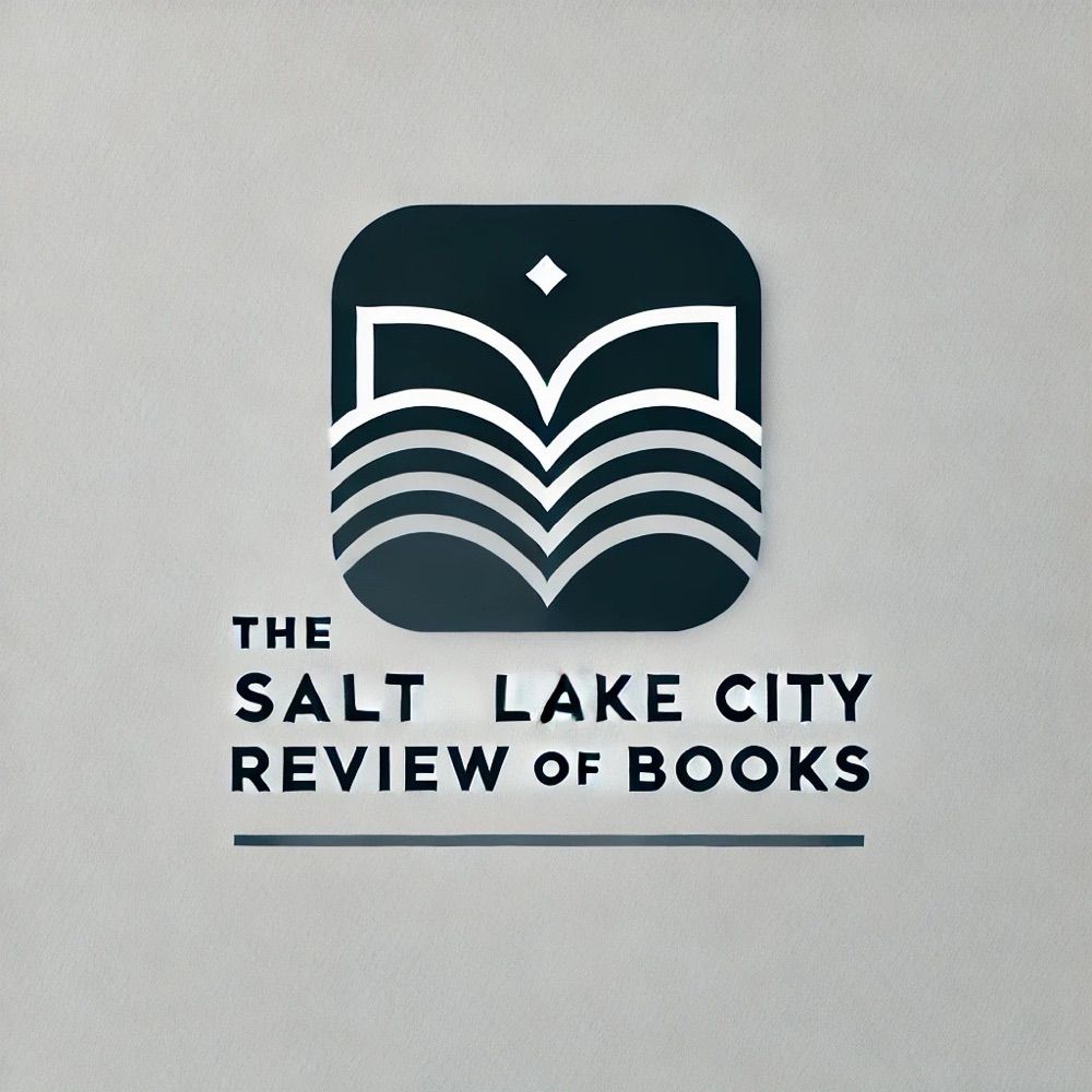 The Salt Lake City Review of Books