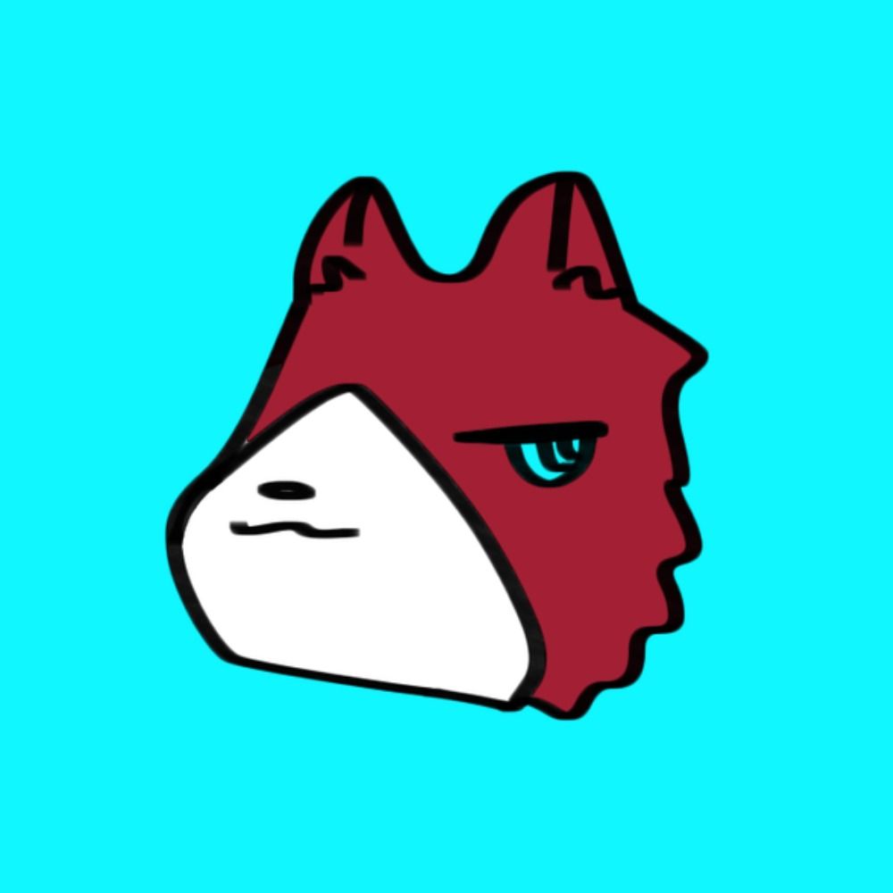 綾*りょう