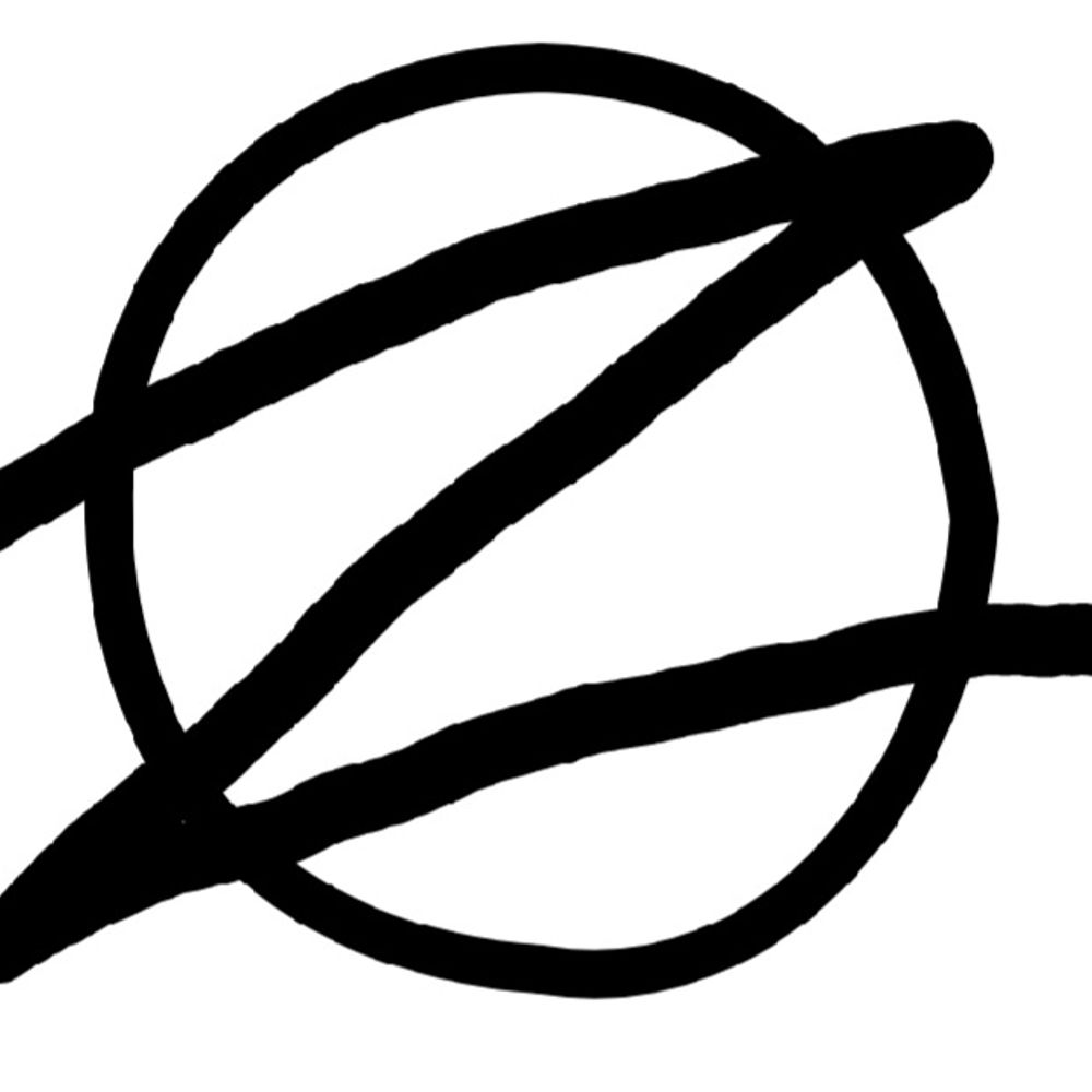 Zero-0