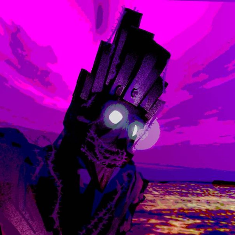 dnk