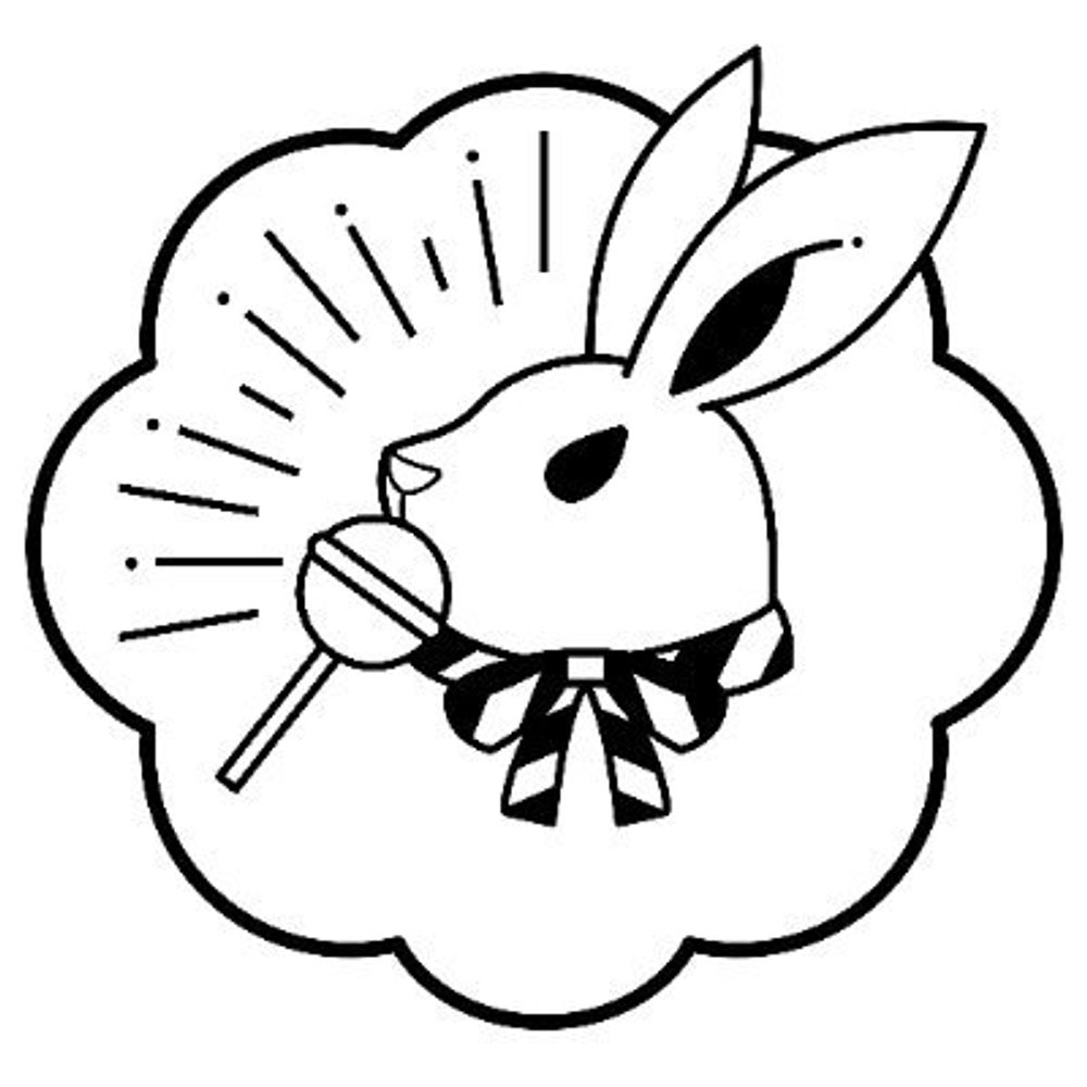 いまゆ