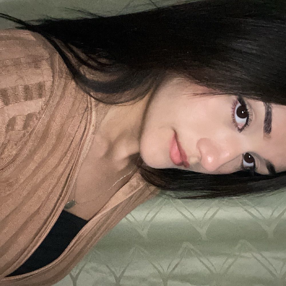 suellen🪽