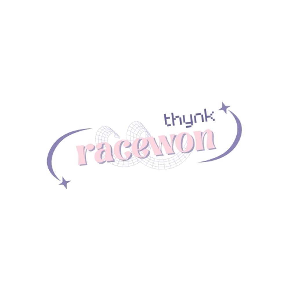 racewon🌷🐟
