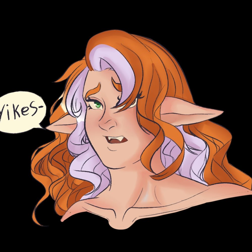 Lucifuk Backup