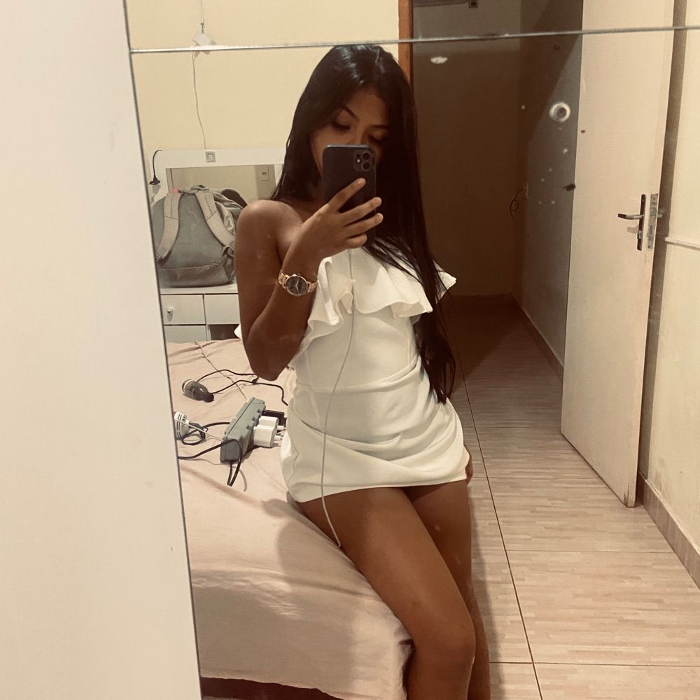 yasmin vitória 