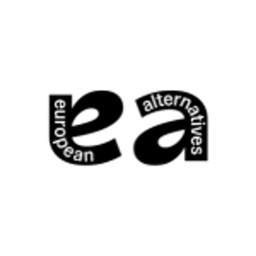 European Alternatives