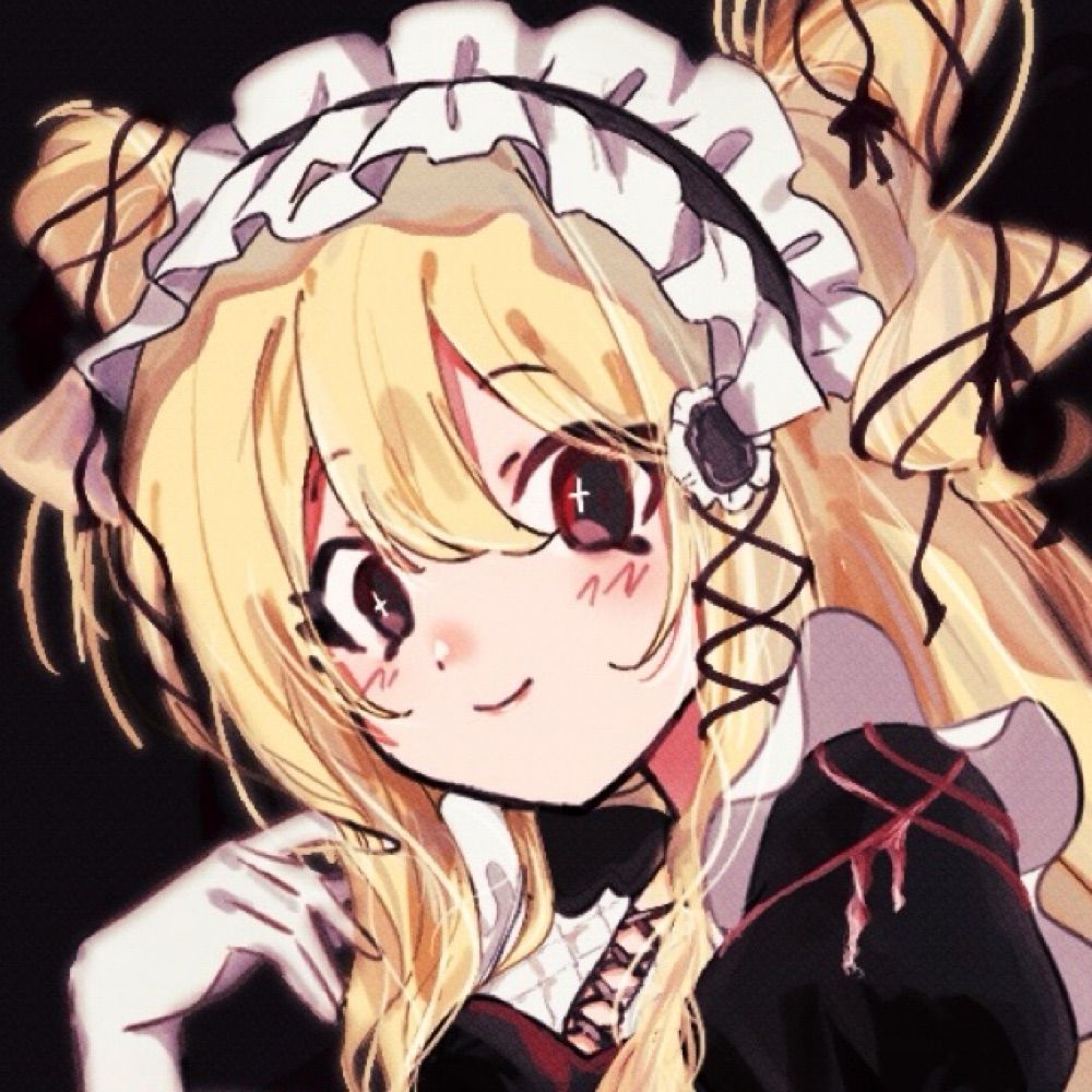 ふか