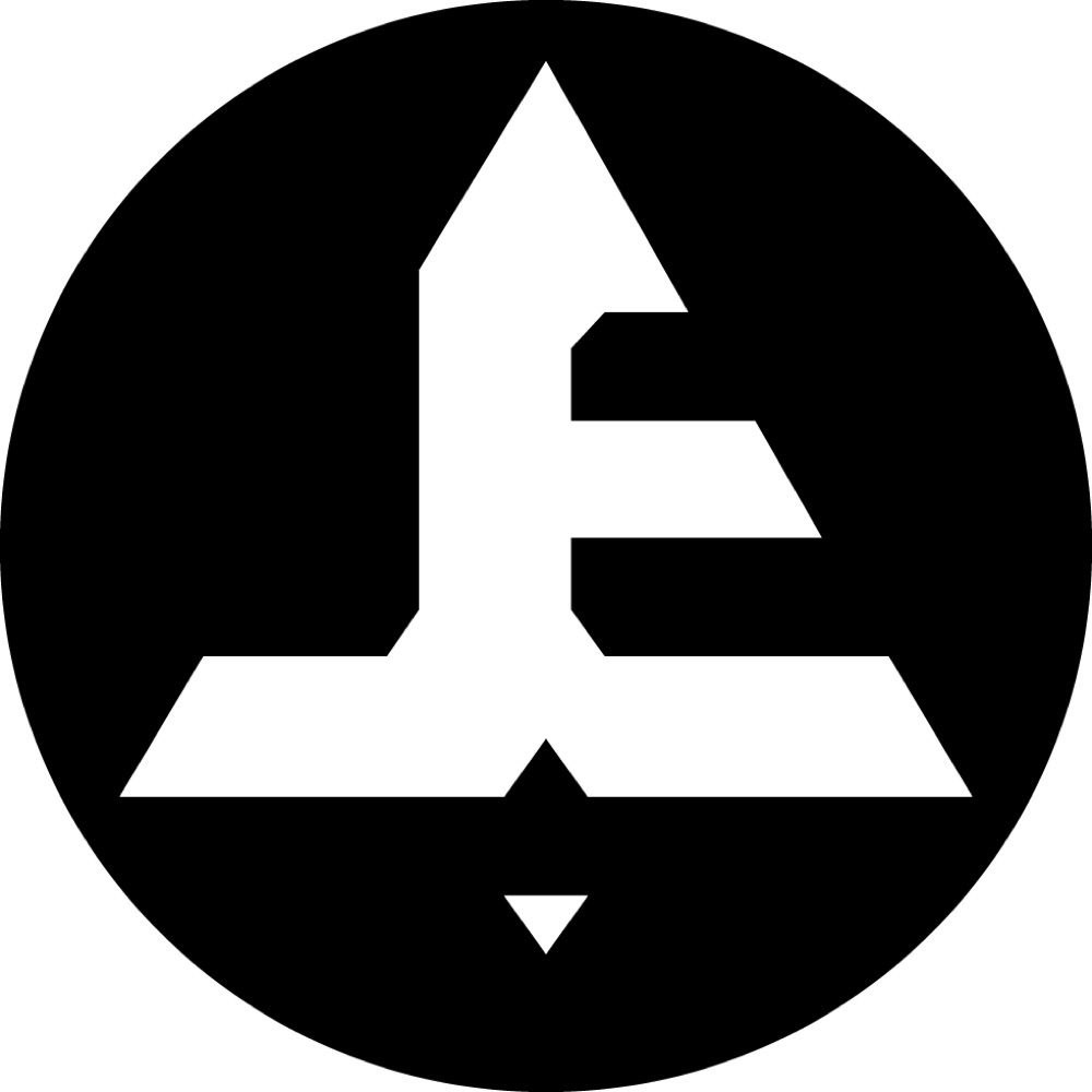 Joakim Ekstroem — Art Director & Designer