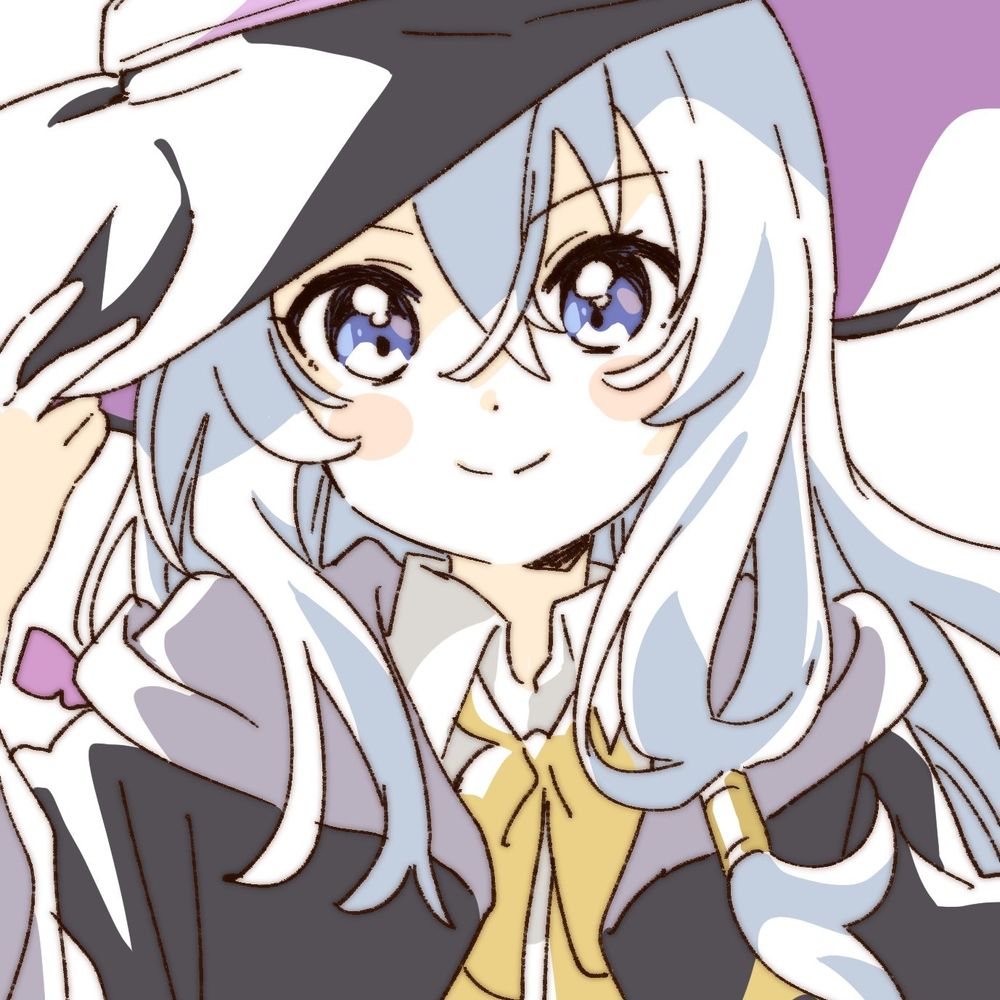 ぐっちゃん