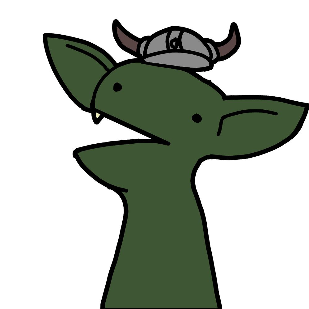 Gremlin