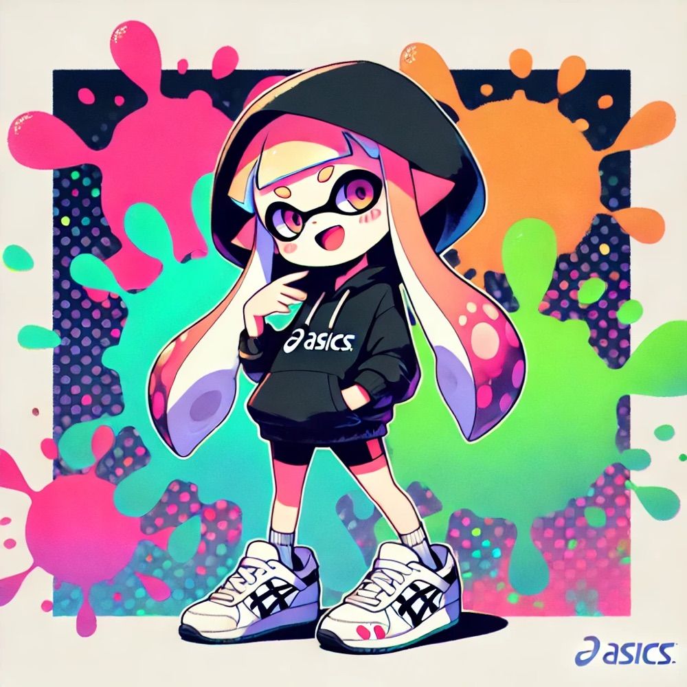 darkbrommd