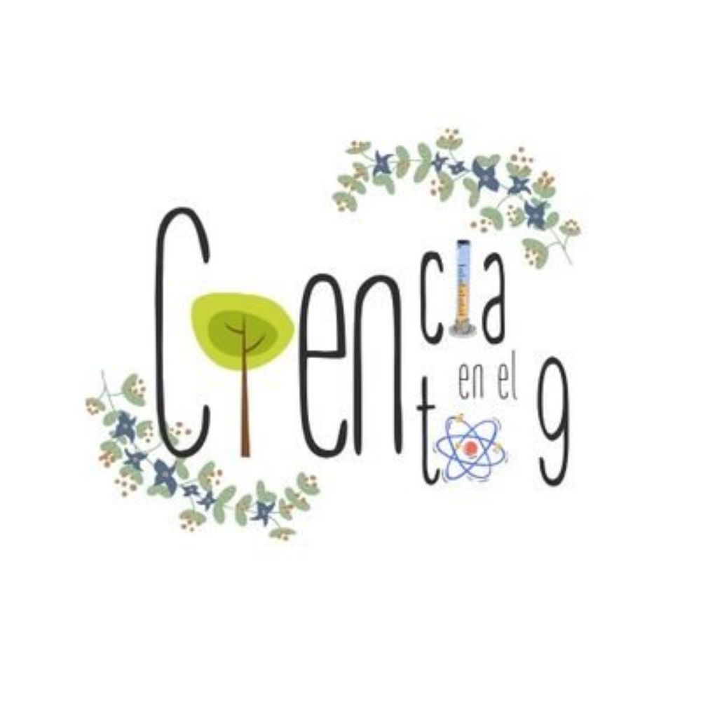 Ciencia en el 109