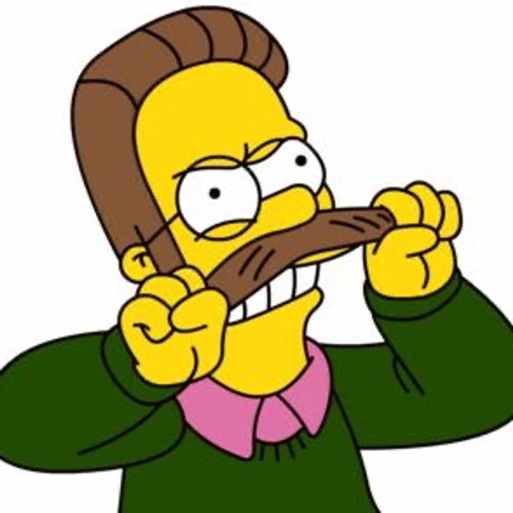 paulito.bsky.social profile picture