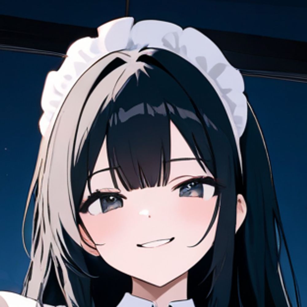 ディースケース＠クロエ