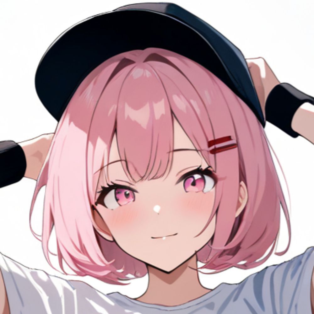 ディースケース＠クロエ