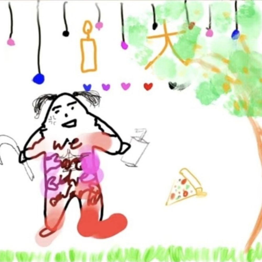 dalcomi_츄