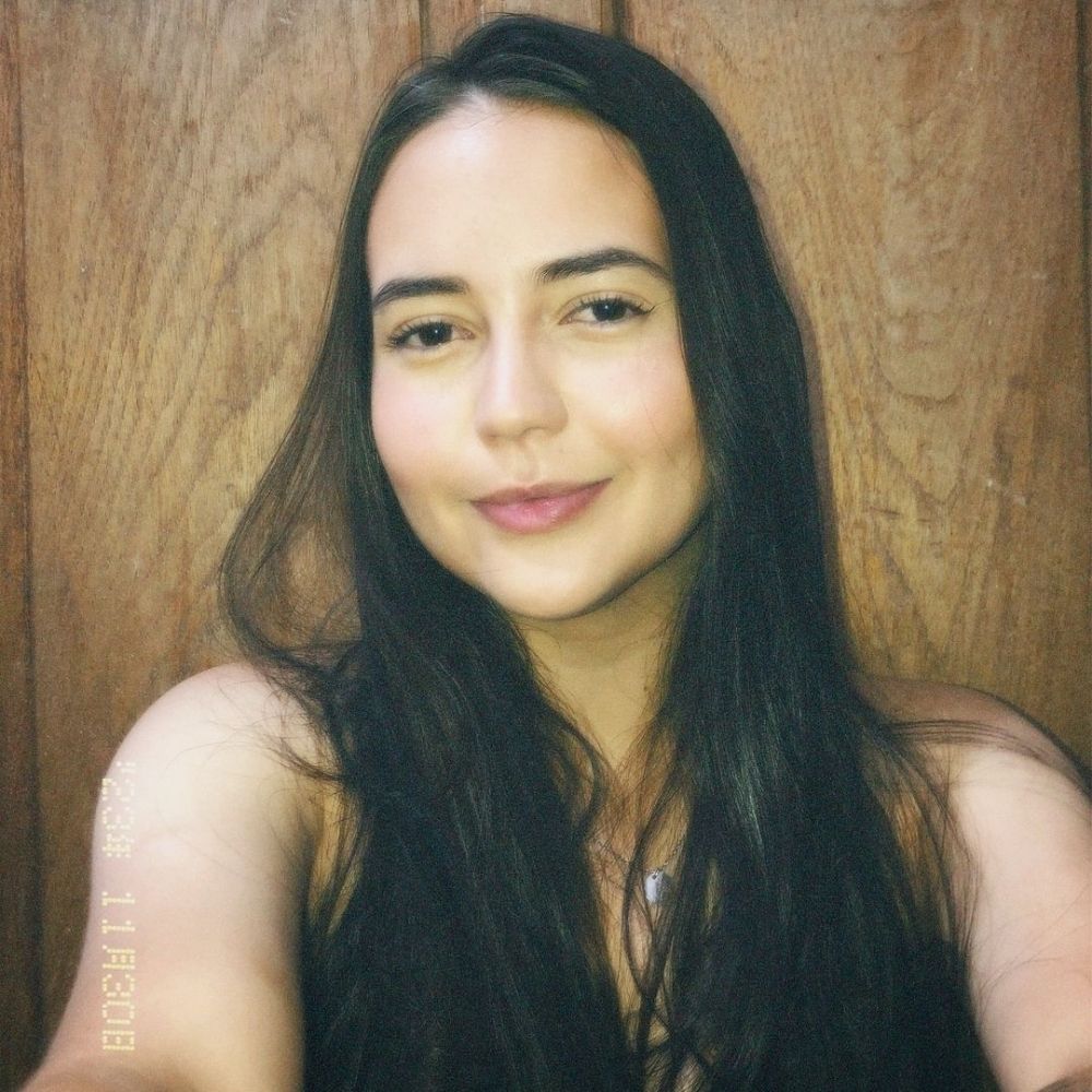 Anna Flávia Giachini 