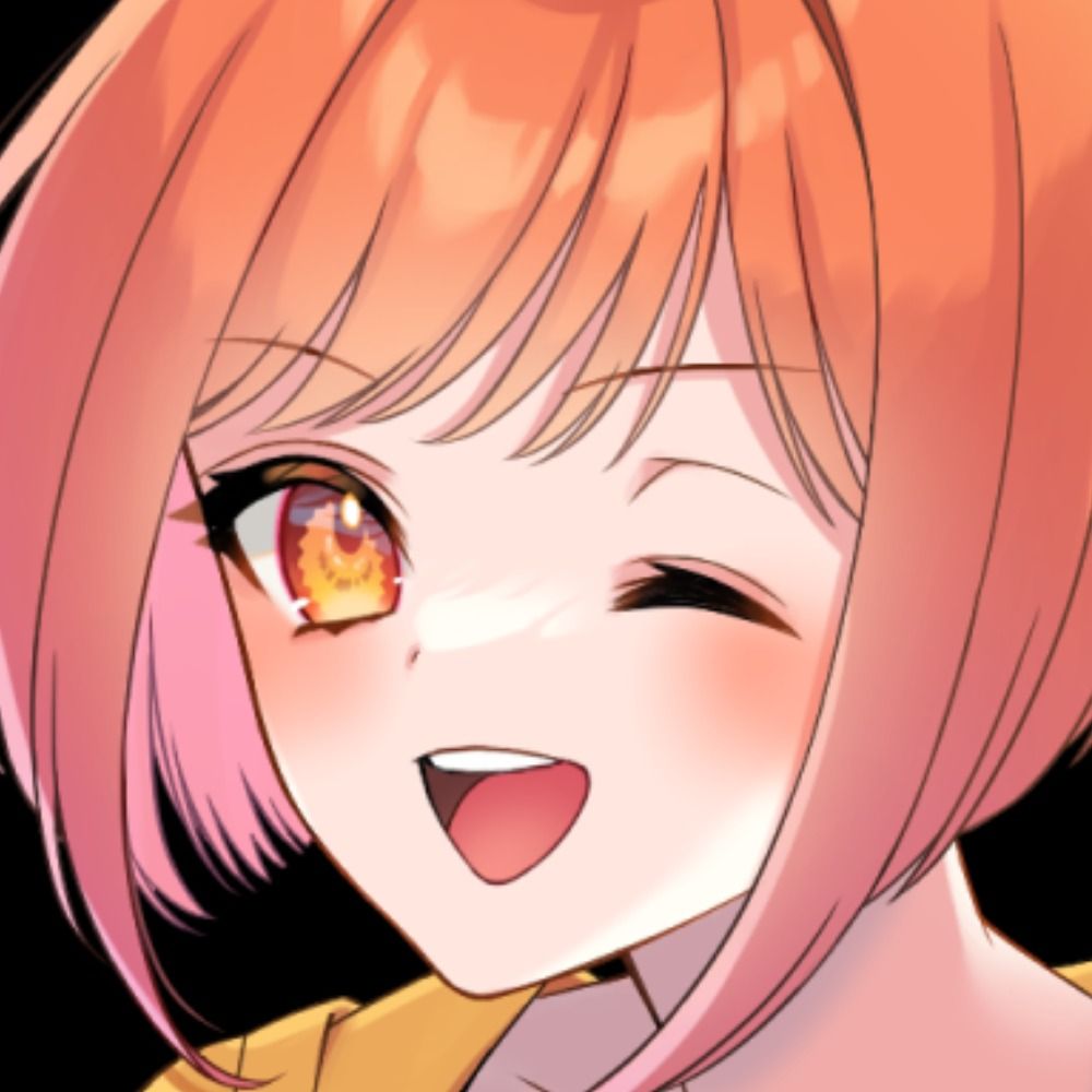 藤堂紗霧
