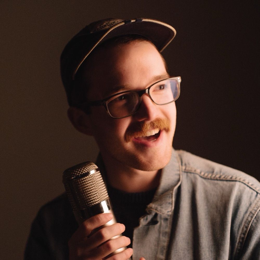 Tyler Floyd