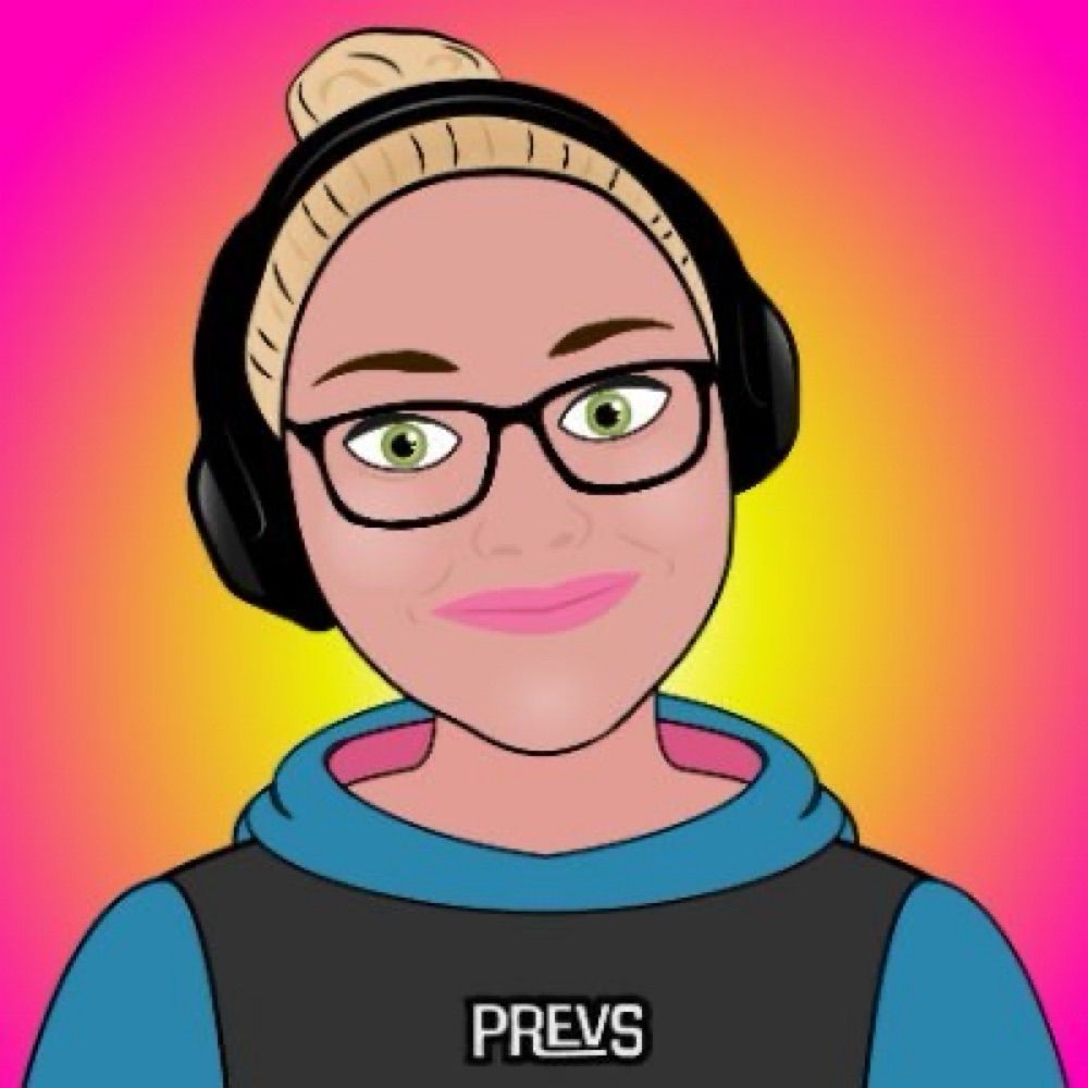 Prevs87