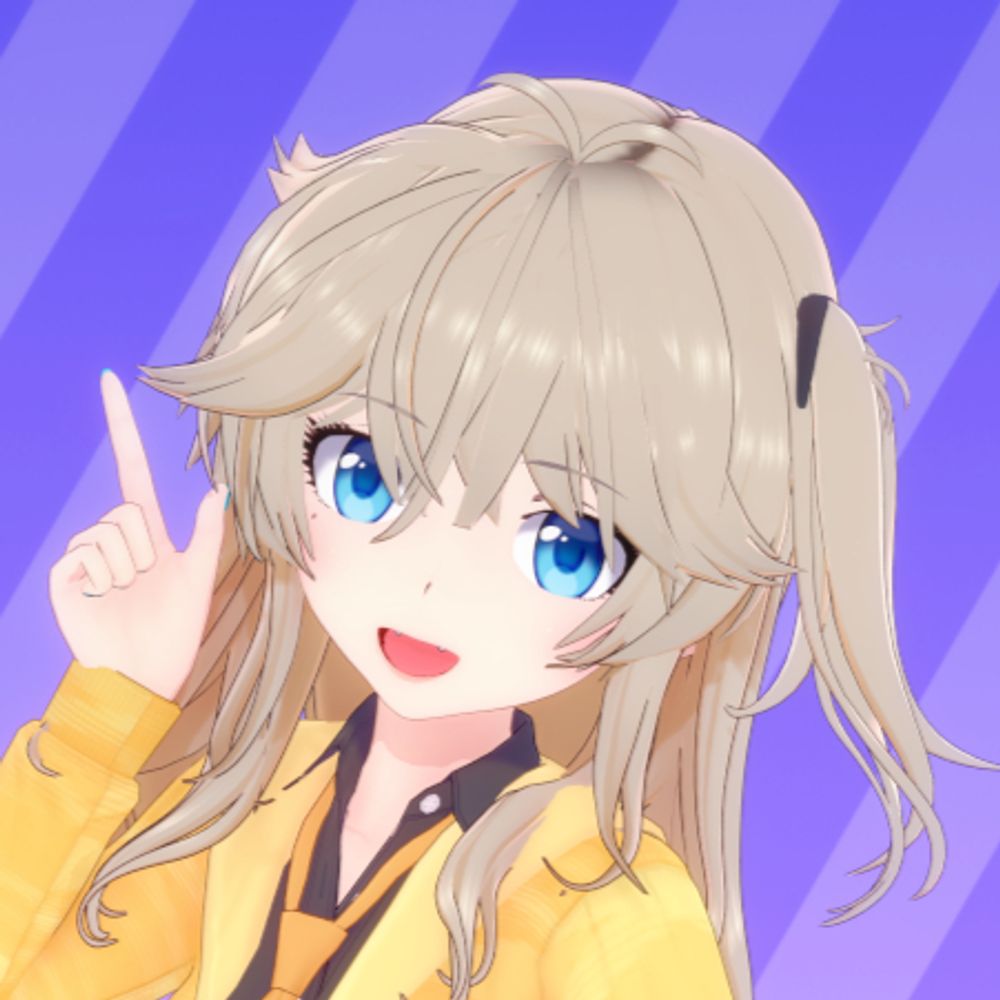 コノ鳩