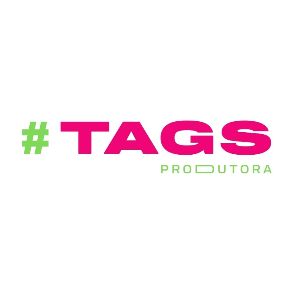 #TAGS | POP QUE PARIU ✨ 