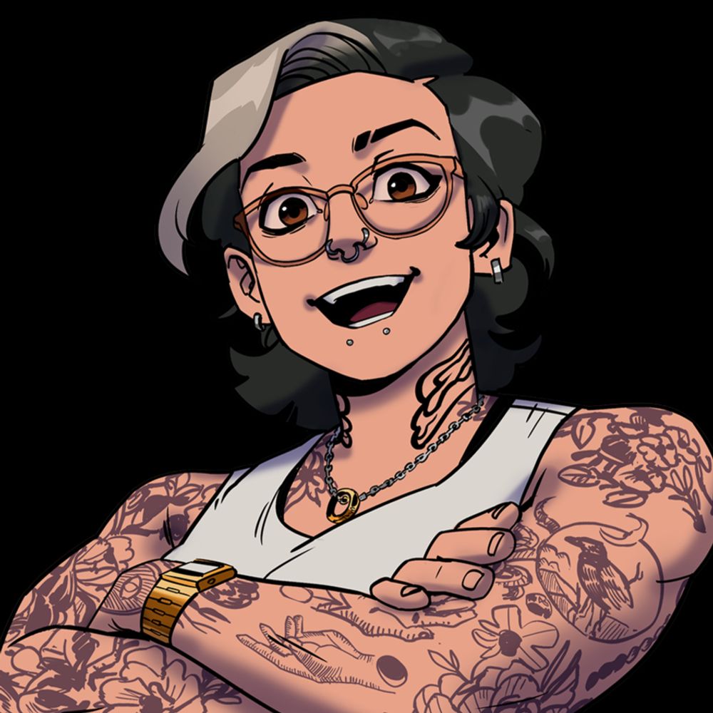 Jeto