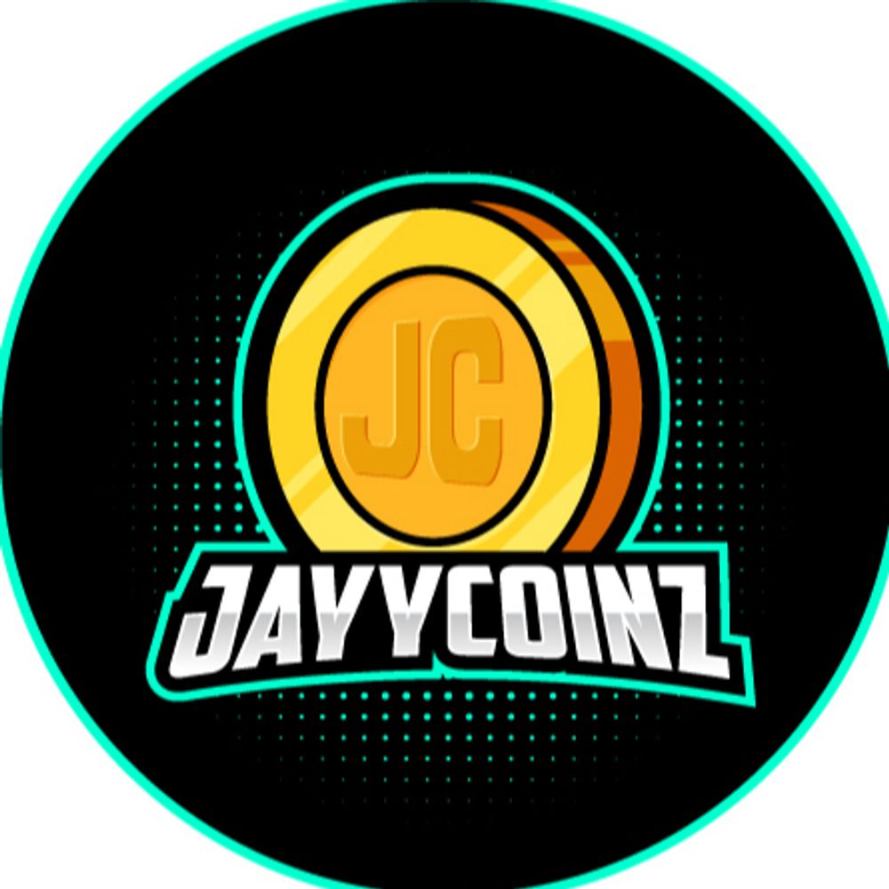 JayyCoinz