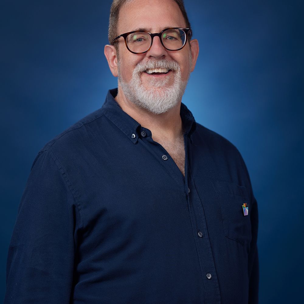 Michael Mahler