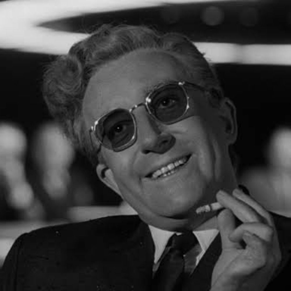 Elwood Kingmaker