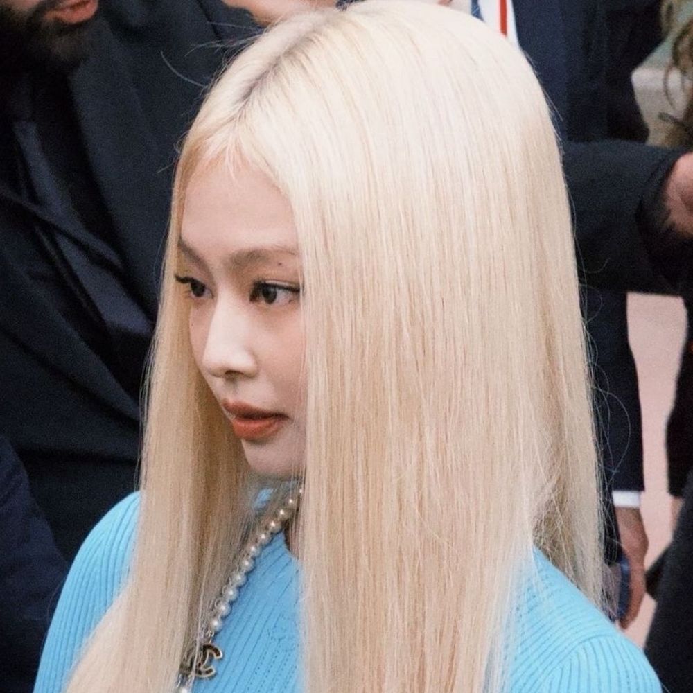 ☆