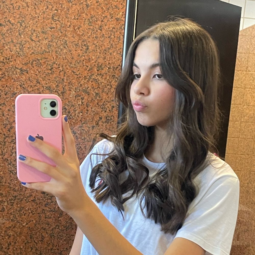 Valéria 