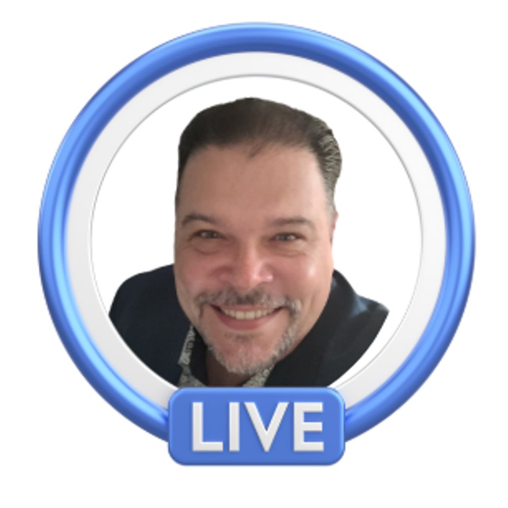 JOURNEY LOGIC CX