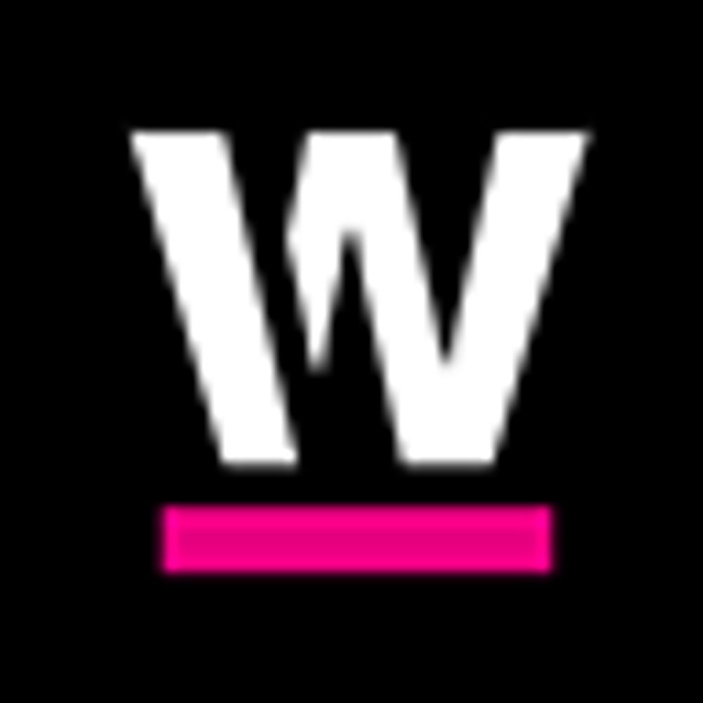 watson - News ohne Bla Bla