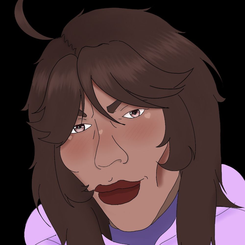Distortedcanofepitaph