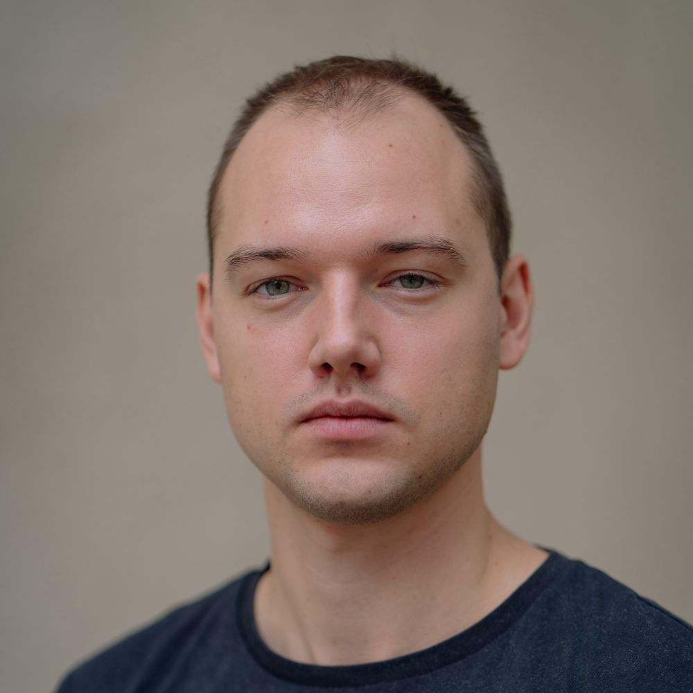 Frederik Mittendorff