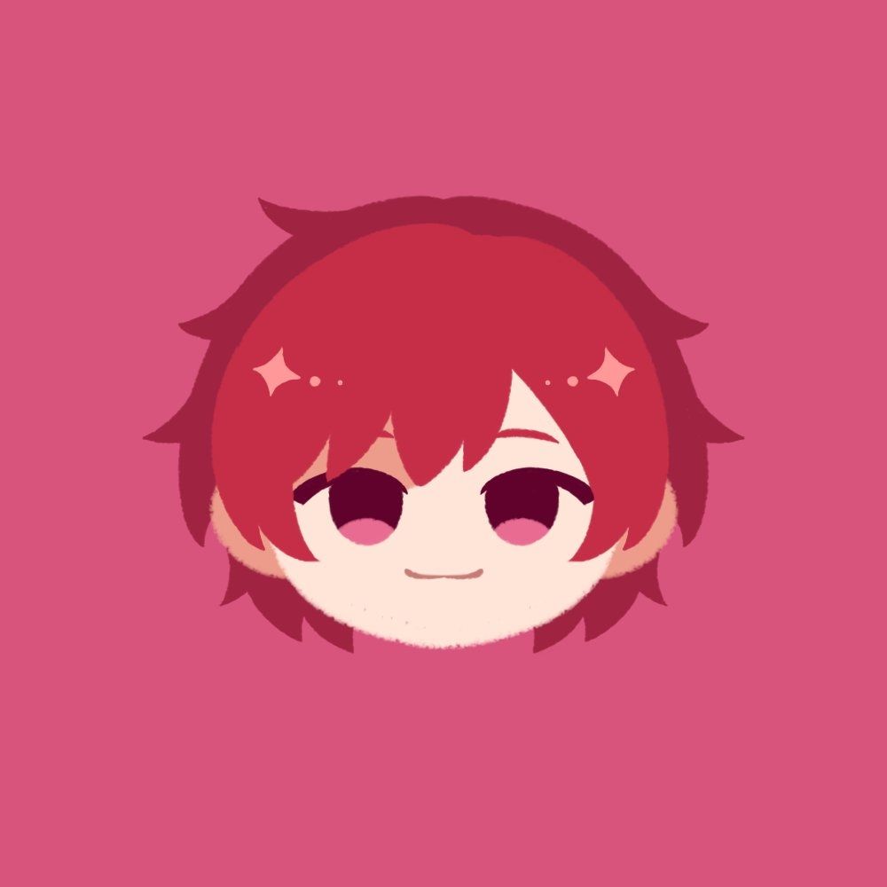 Ayu 