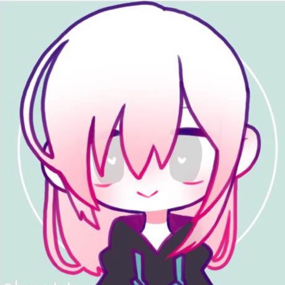 の！