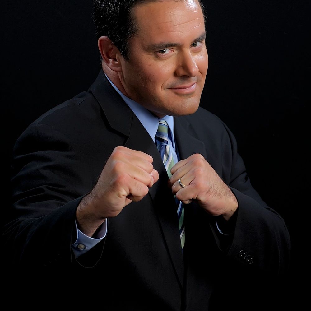 Brian Callanan