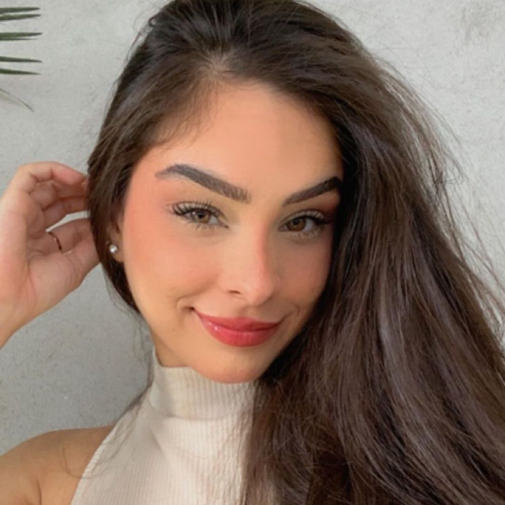 Beatriz Fadini