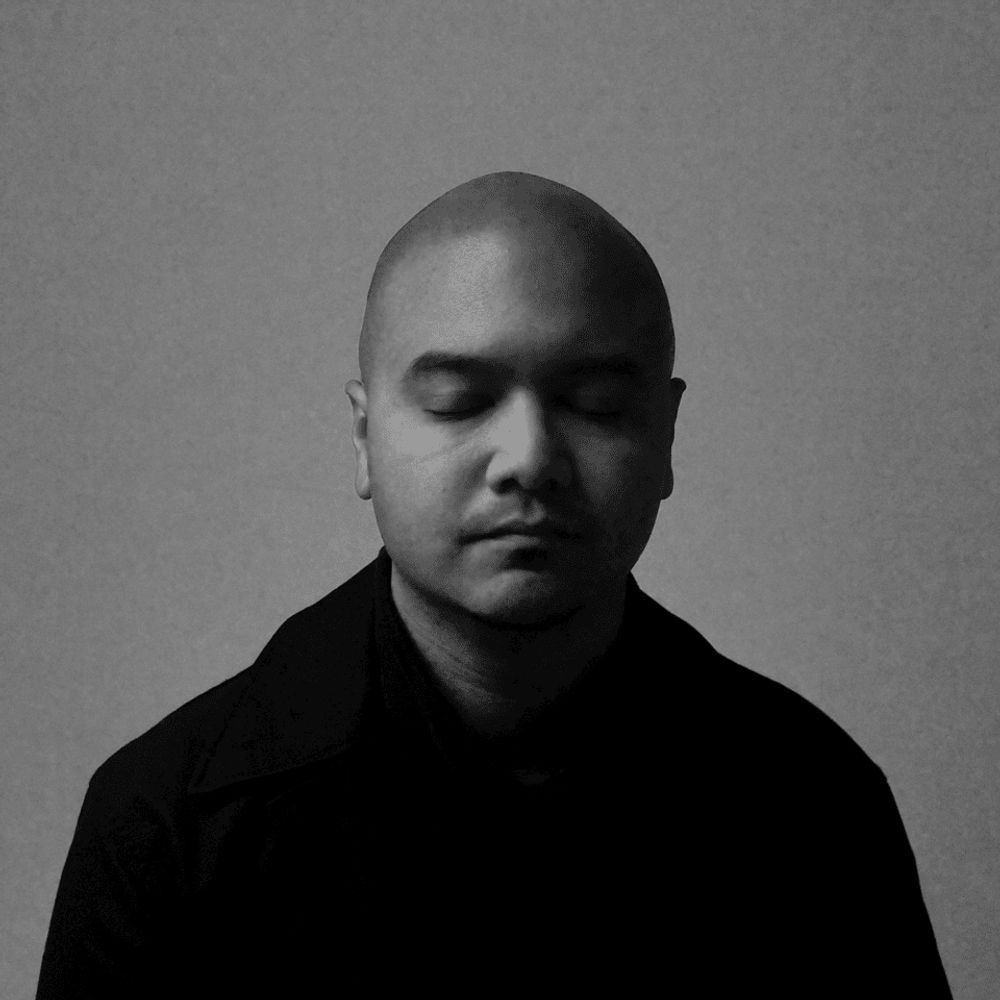 Hideo Neil Daikoku