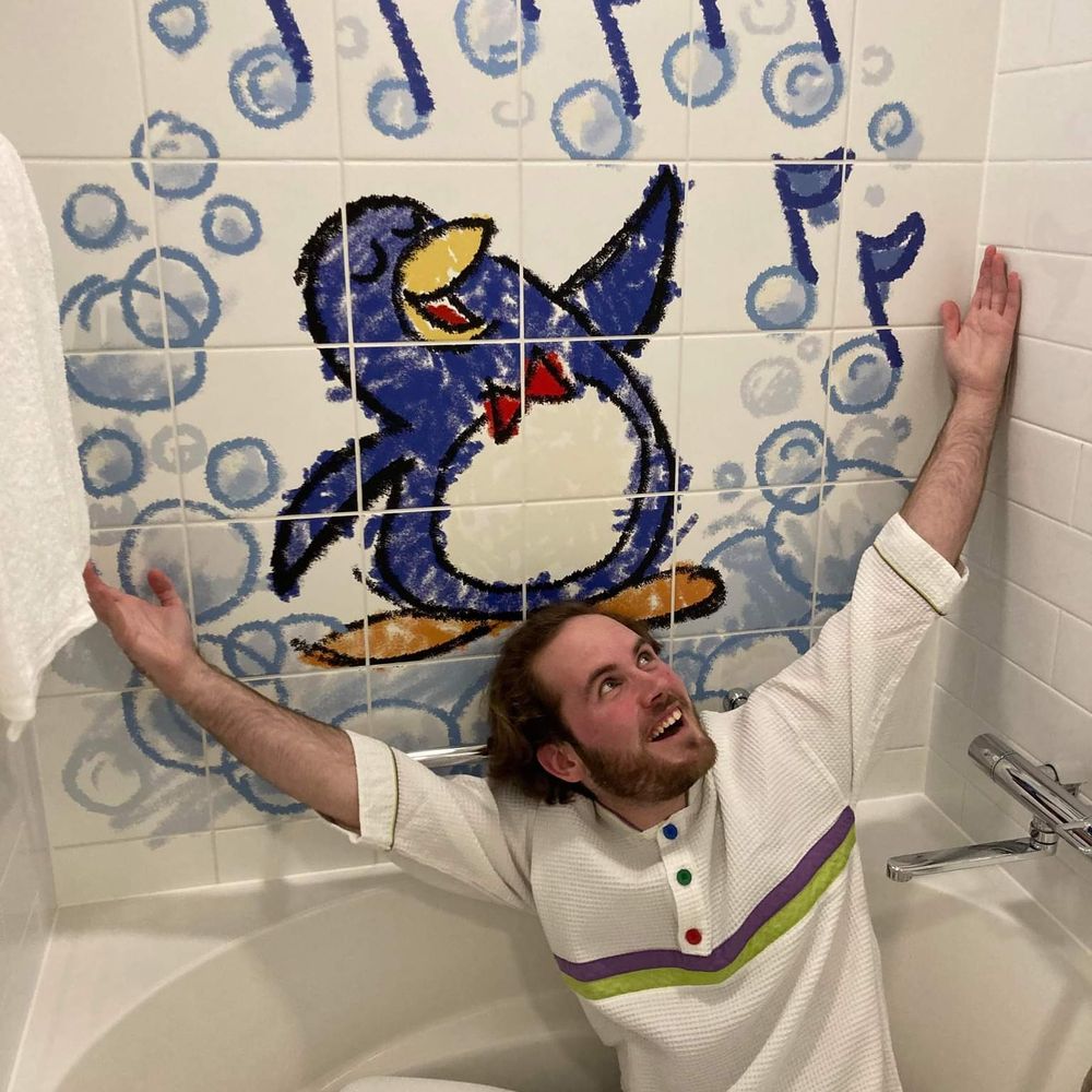 Lachlan Fardy (Docta_Pingu)