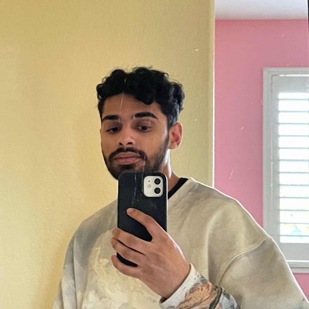 Ibrahim