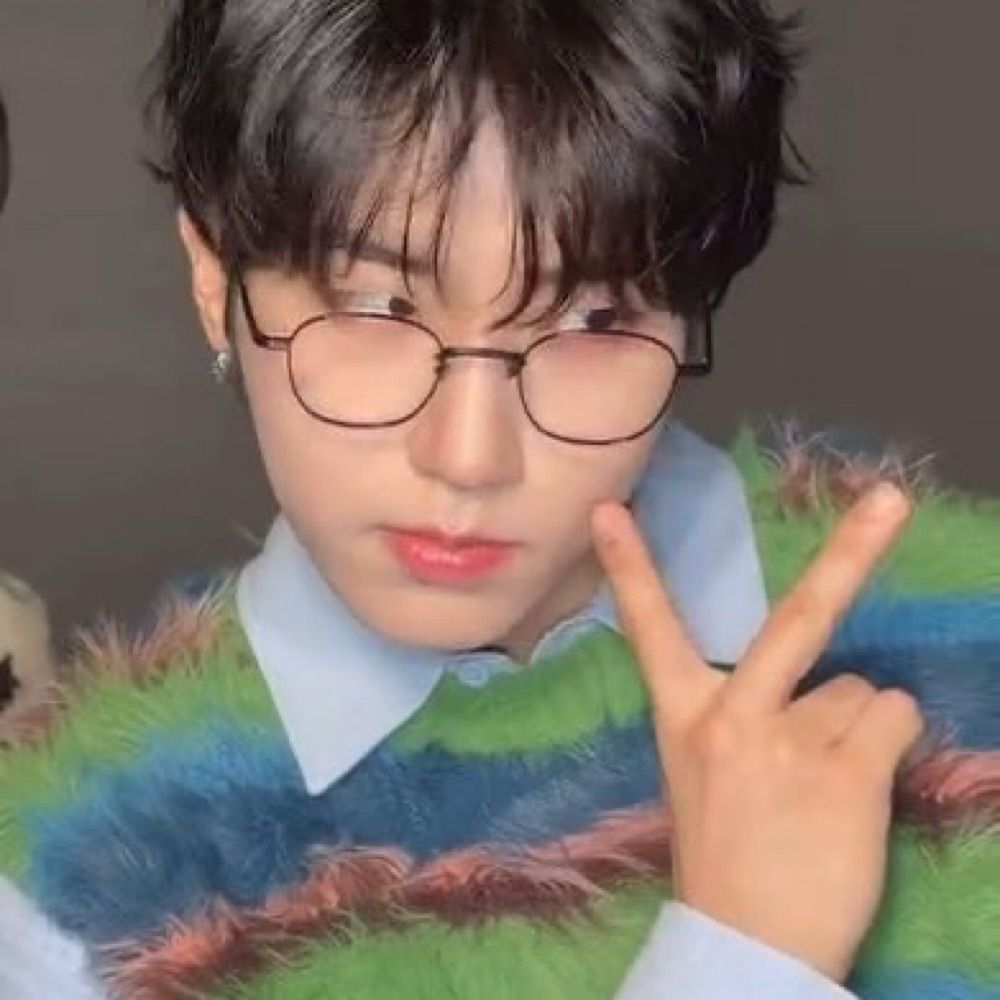 hanni