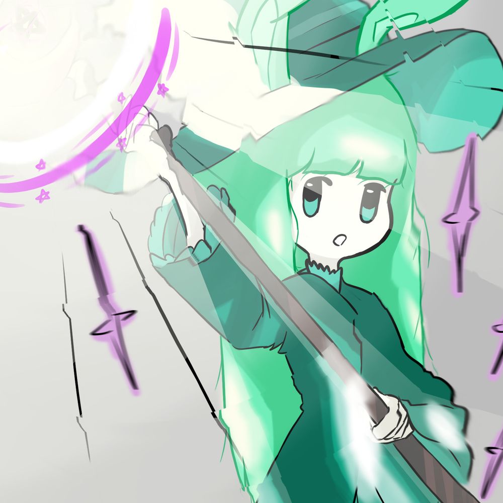 mint